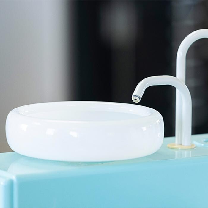 Bilder Die Zahnspange · Fachpraxis für Kieferorthopädie