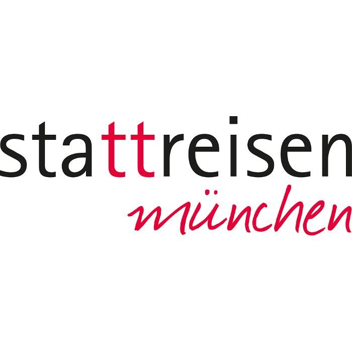 Bilder Stattreisen München - Stadtführungen in München