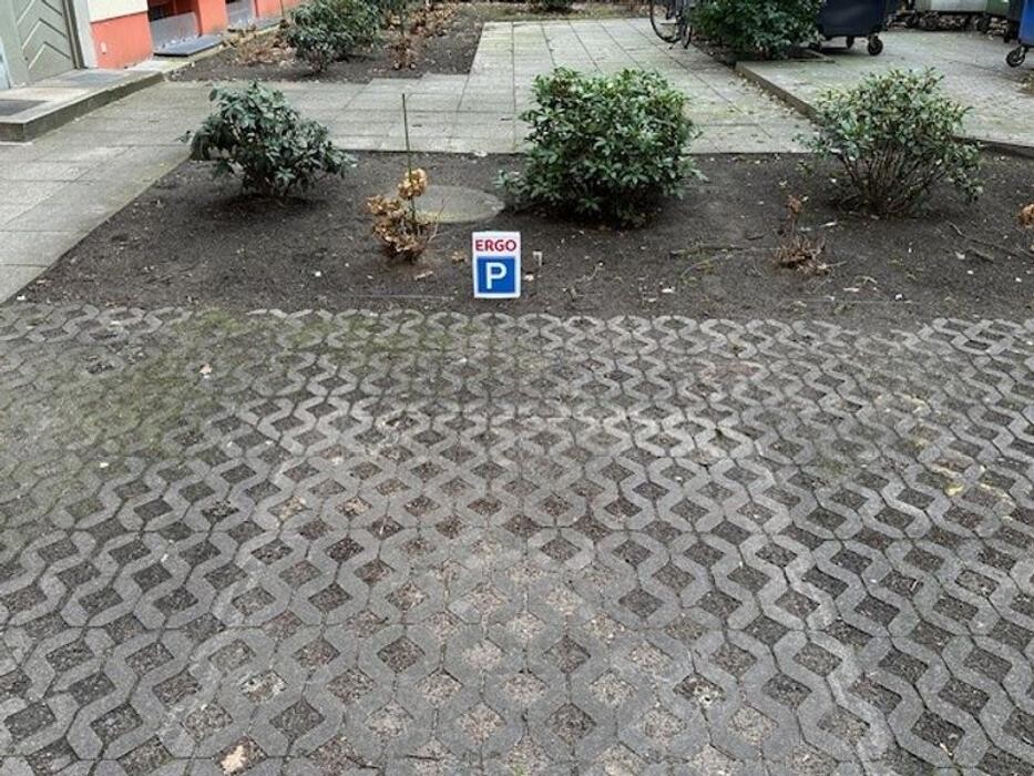 Bilder ERGO Versicherung Gerald Archangeli