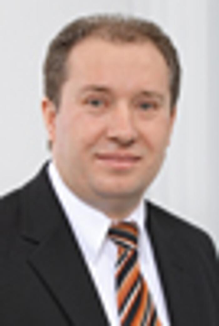 Bilder ERGO Versicherung Eugen Nickel