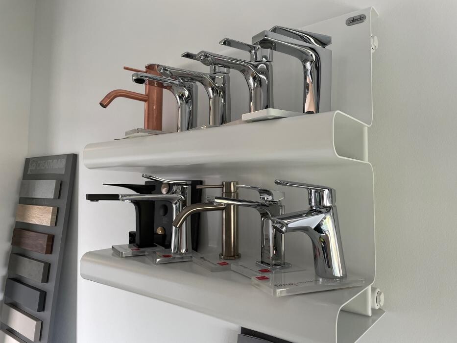 Bilder SHK GmbH