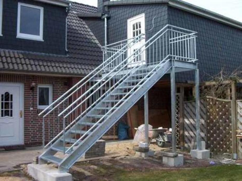 Bilder Büsing & Barghop GmbH