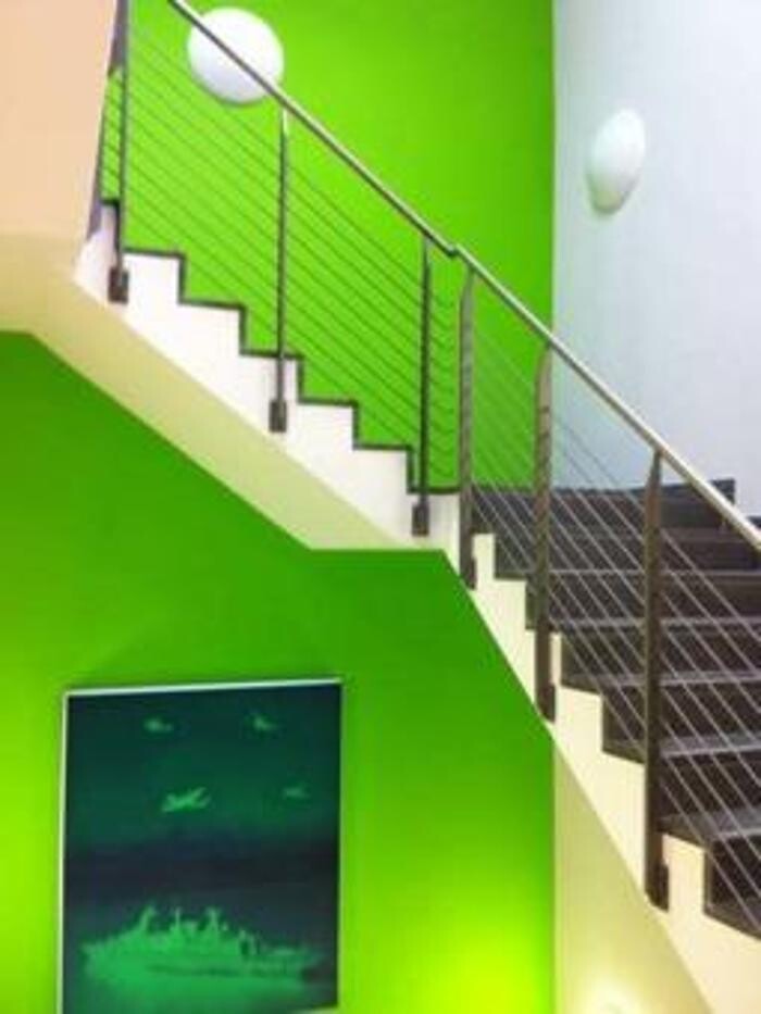 Bilder Büsing & Barghop GmbH