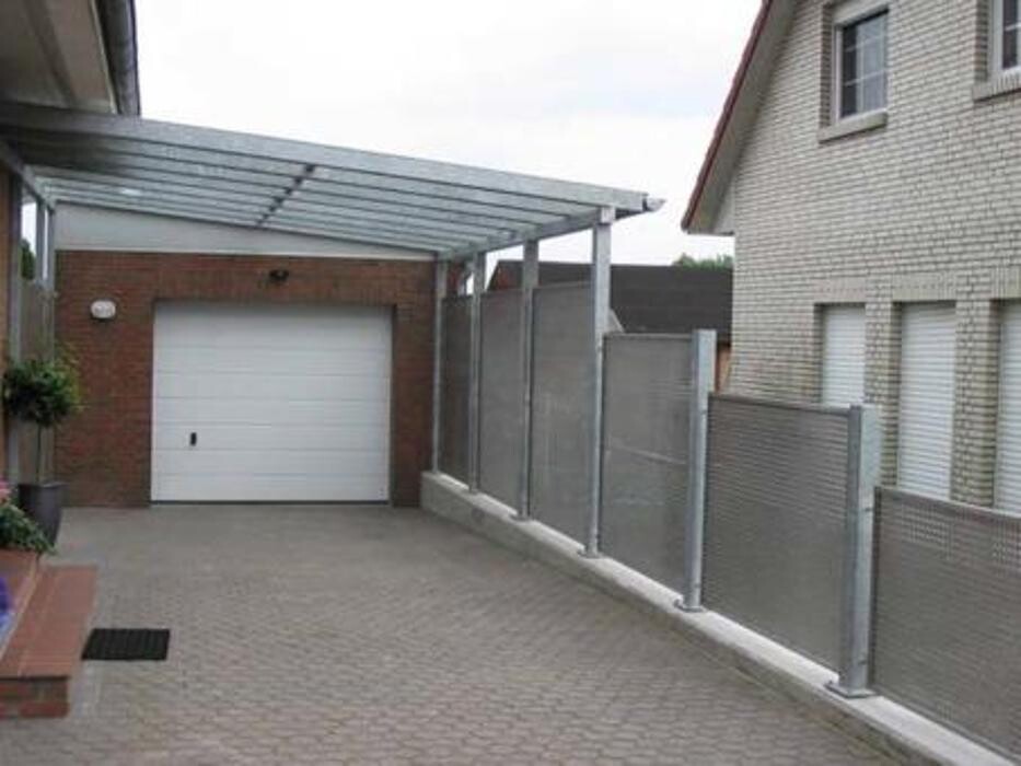 Bilder Büsing & Barghop GmbH