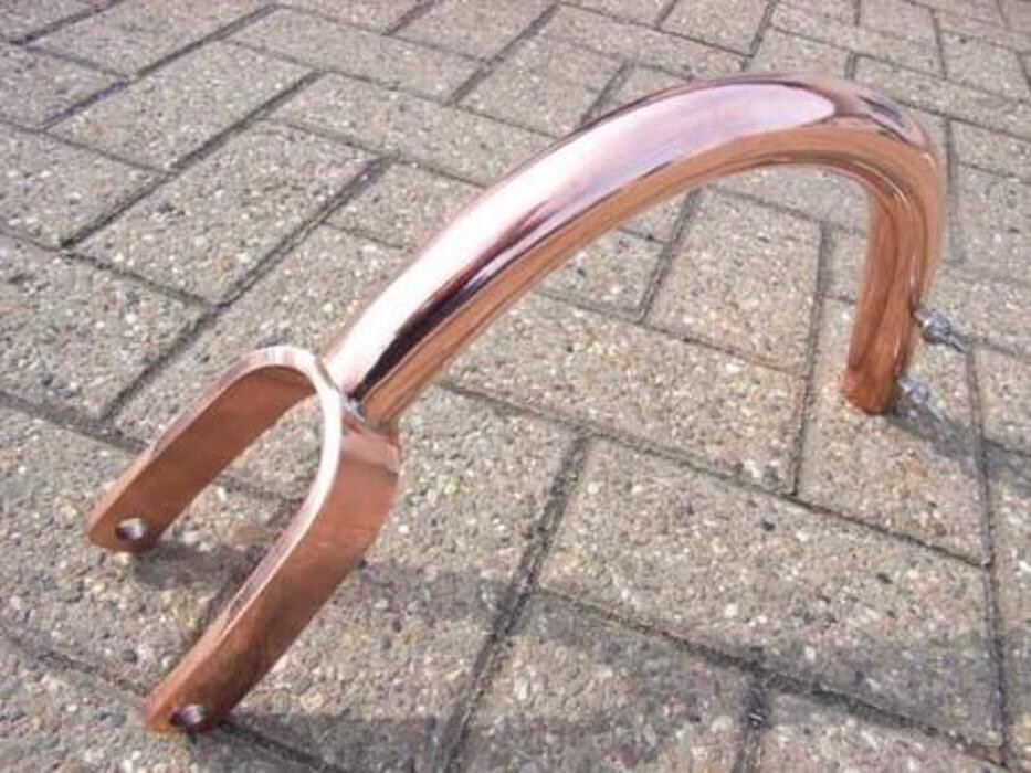 Bilder Büsing & Barghop GmbH