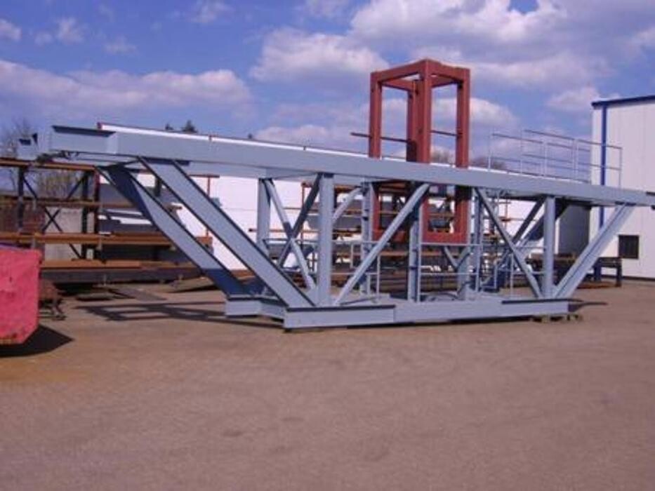 Bilder Büsing & Barghop GmbH