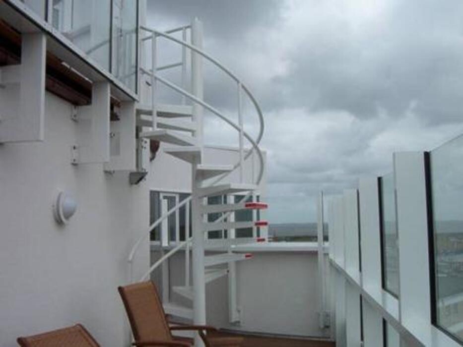 Bilder Büsing & Barghop GmbH