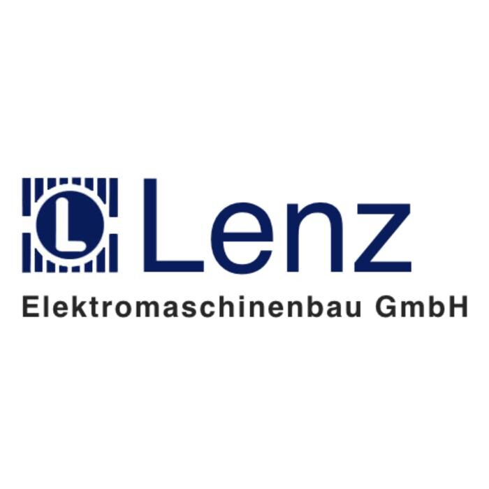 Bilder Lenz Elektromaschinenbau GmbH