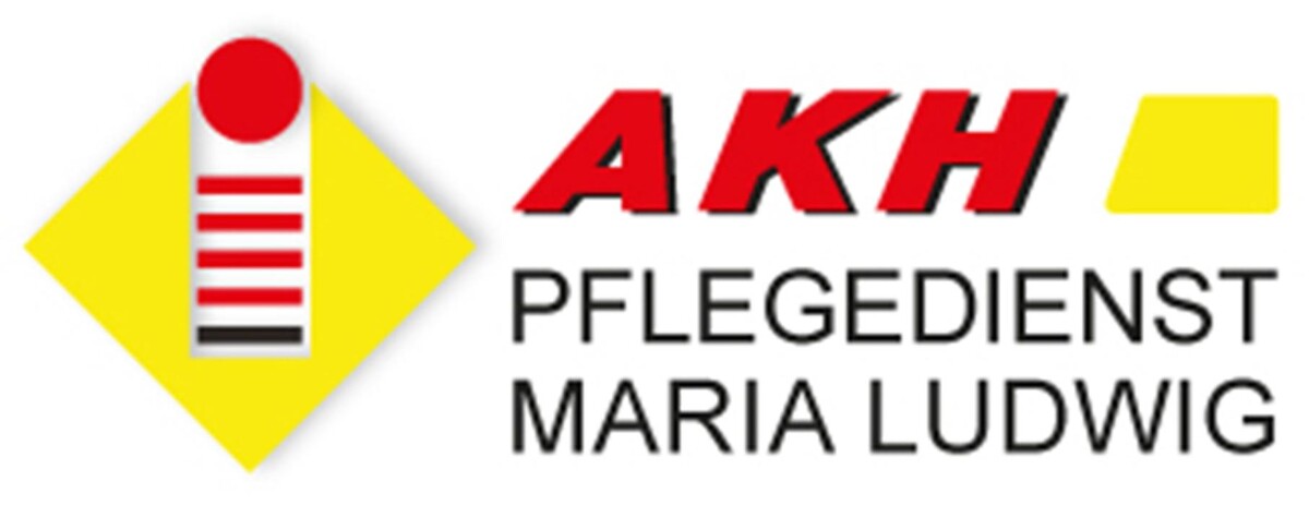 Maria Ludwig Logo