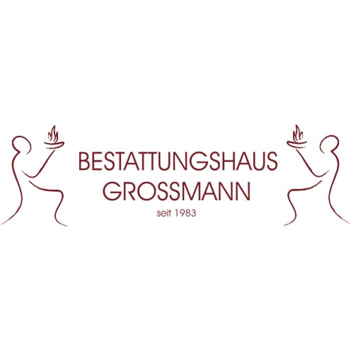 Bilder Bestattungshaus Grossmann