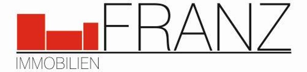 Bilder Franz Immobilien