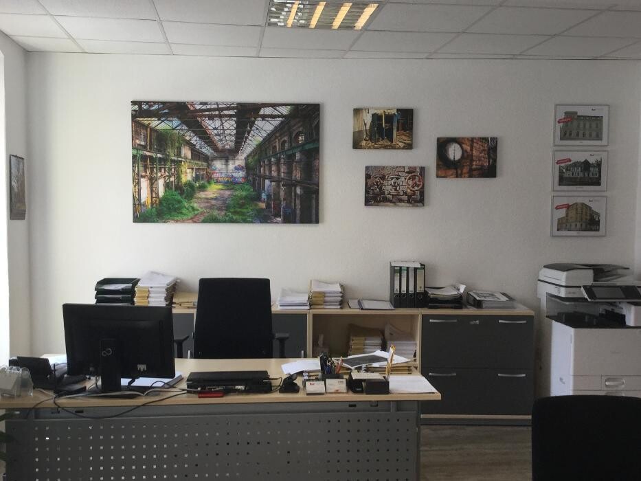 Bilder Franz Immobilien