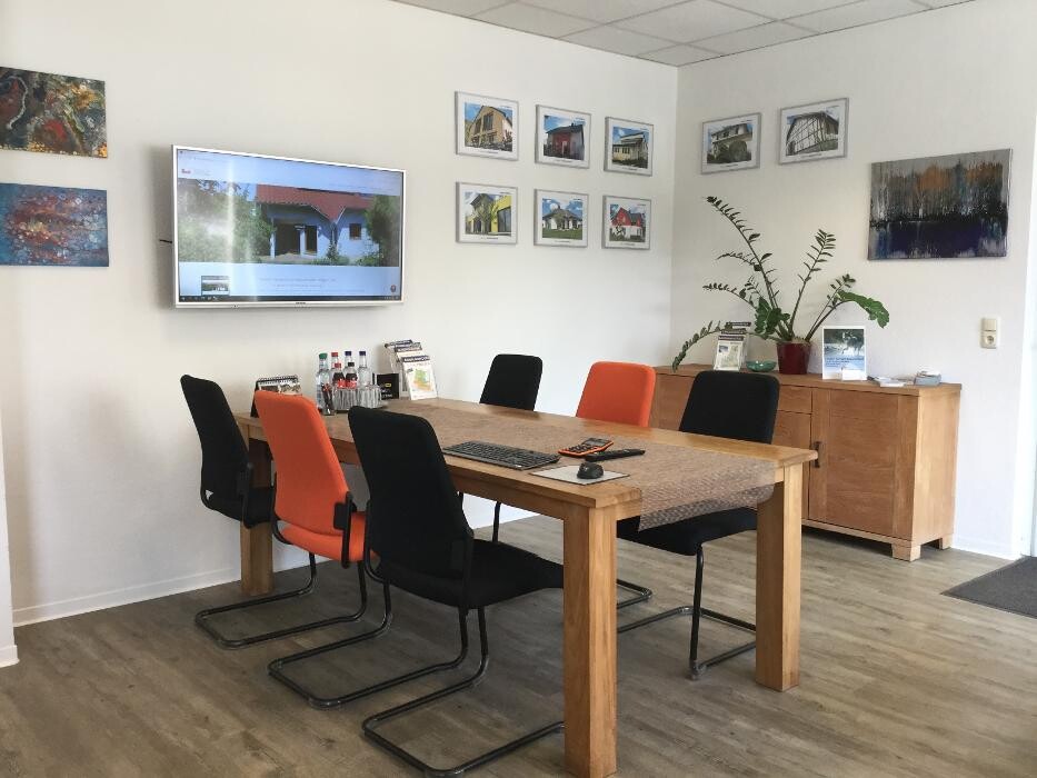 Bilder Franz Immobilien