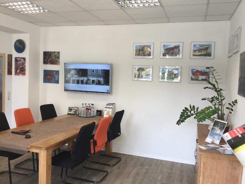 Bilder Franz Immobilien