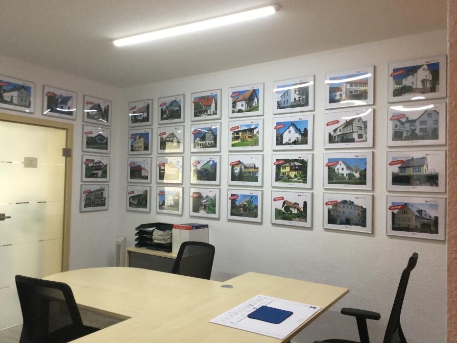 Bilder Franz Immobilien