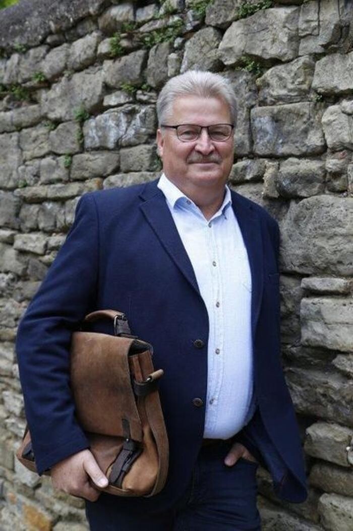 Bilder Franz Immobilien