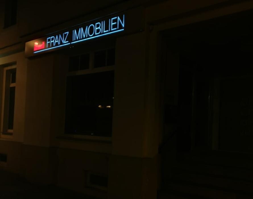 Bilder Franz Immobilien