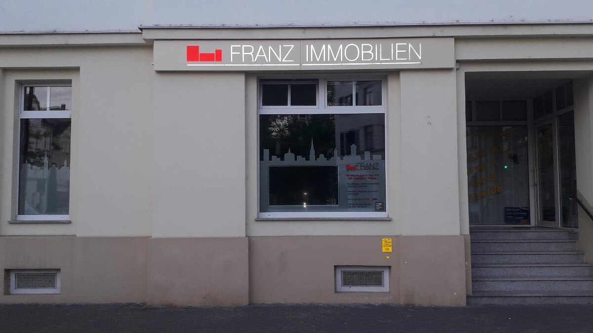 Bilder Franz Immobilien