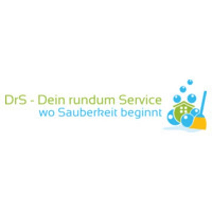 DrS - Dein rundum Service Logo