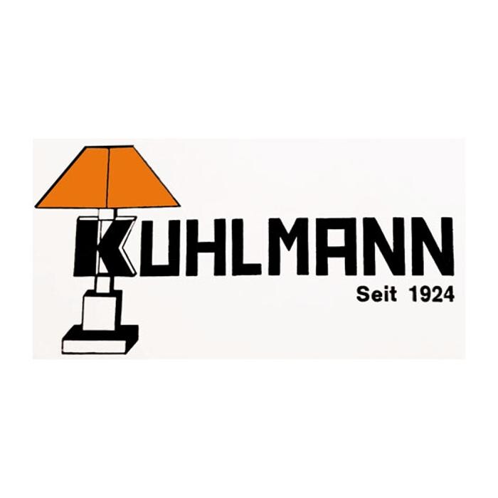 Bilder Kuhlmann Elektro & Spielwaren