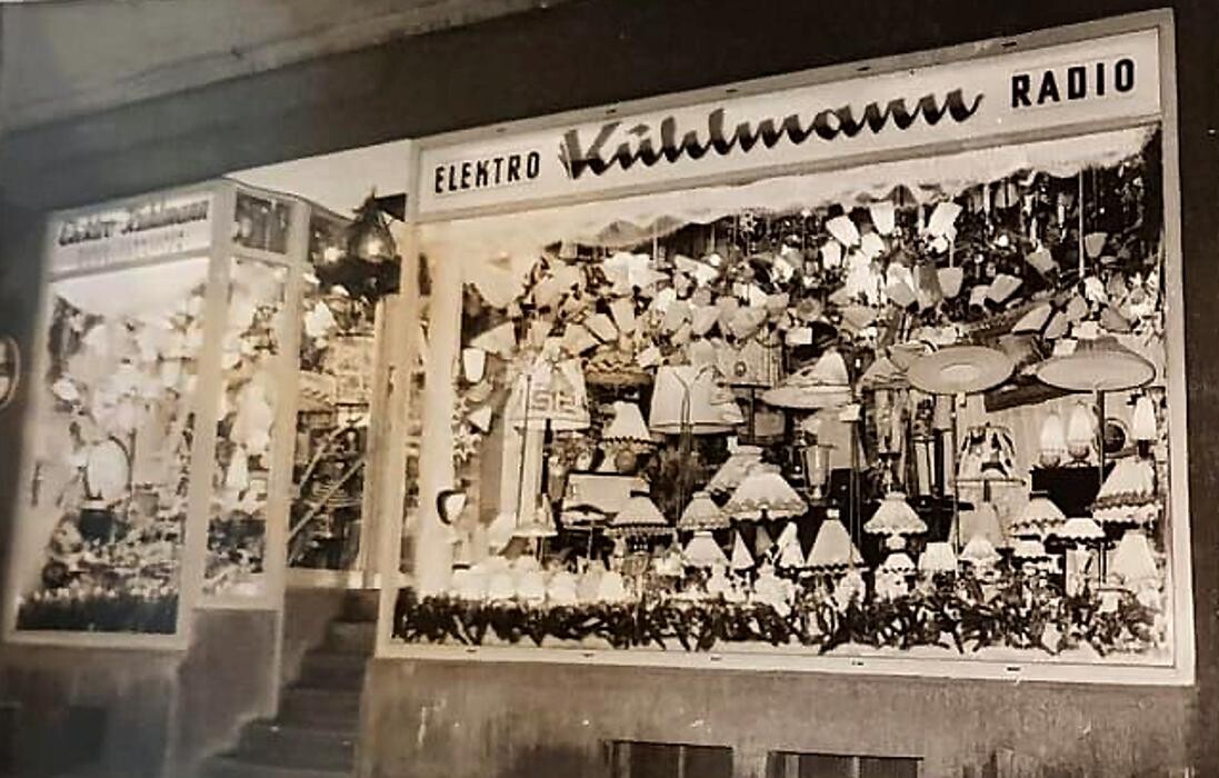 Bilder Kuhlmann Elektro & Spielwaren