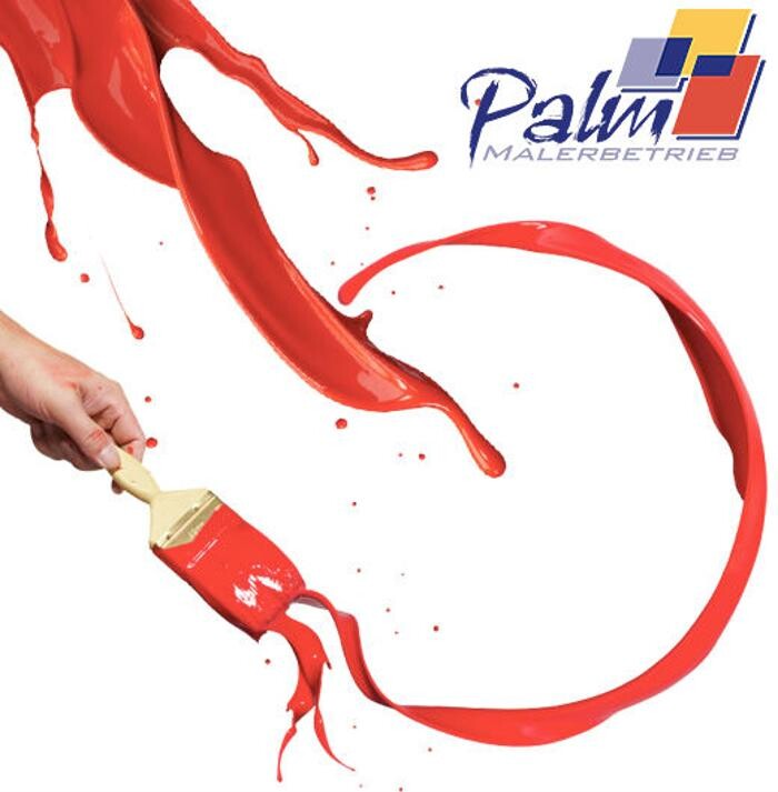 Bilder Paskal Palm GmbH & CO. KG