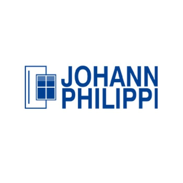 Bilder Johann Philippi GmbH