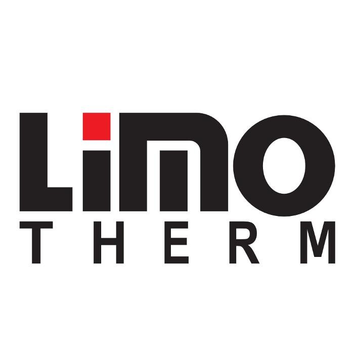 LiMO-THERM Fassadendämmung GmbH Logo