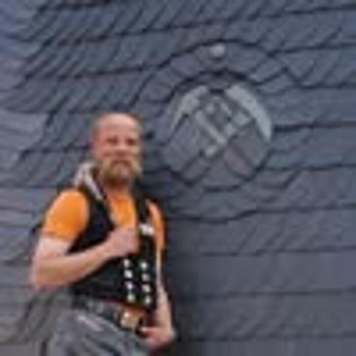 Bilder Averdiek + Recker GmbH
