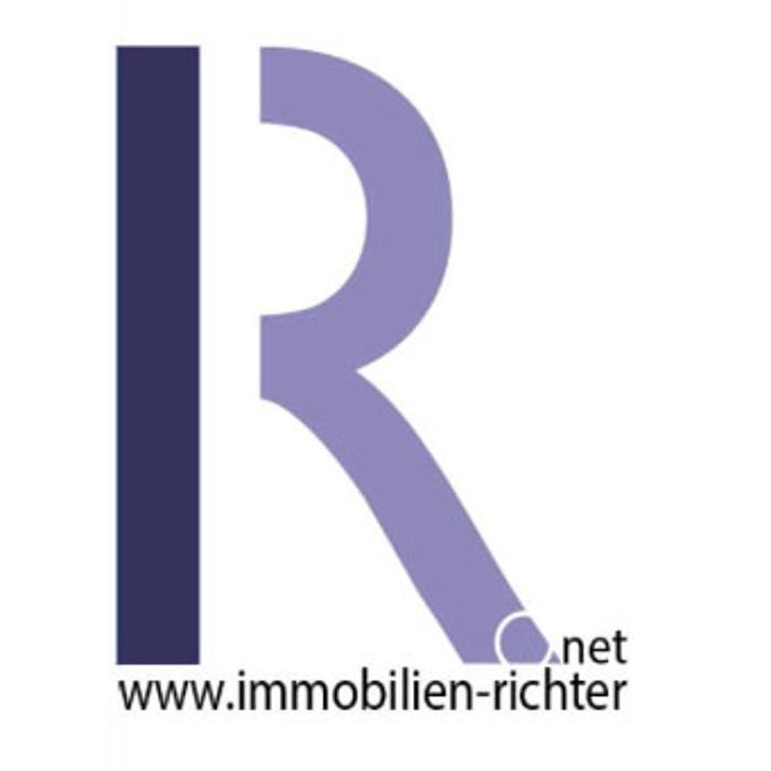 Bilder Immobilien-Richter