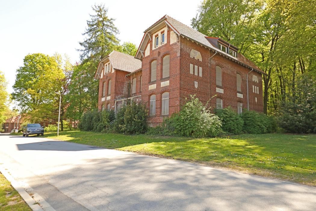 Bilder Immobilien-Richter