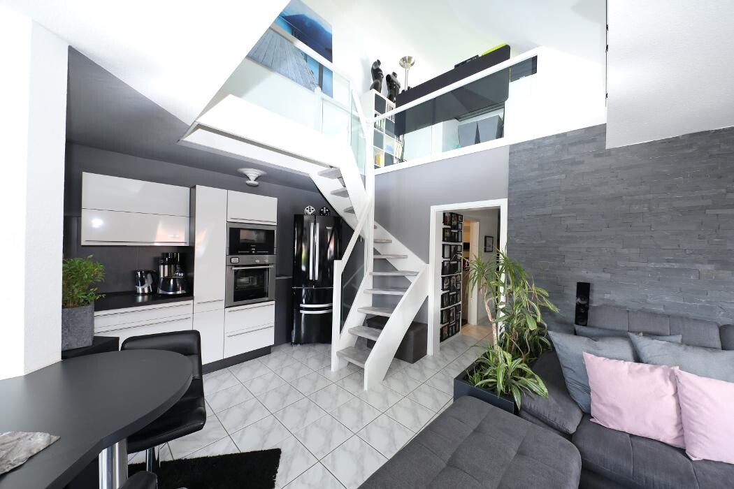 Bilder Immobilien-Richter