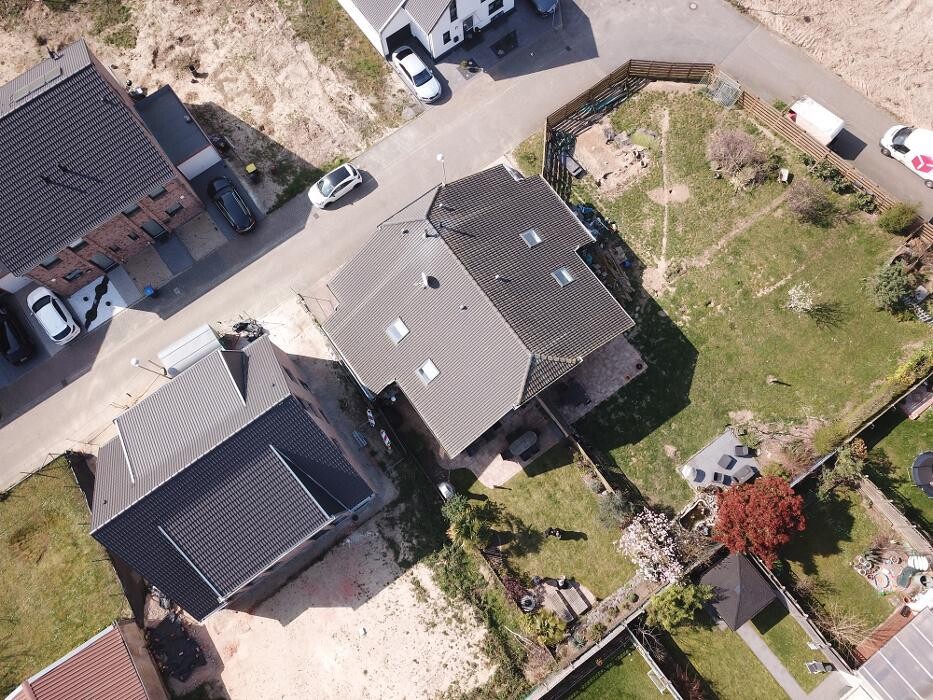 Bilder Immobilien-Richter