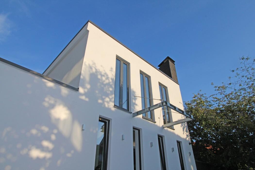 Bilder Immobilien-Richter