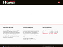 Screenshot for http://autoglas-aachen.de