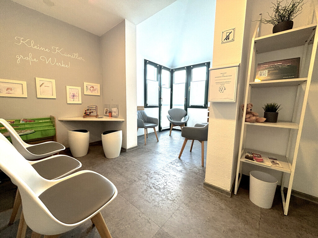 Bilder Volme101 - Zahnärzte an der Volme