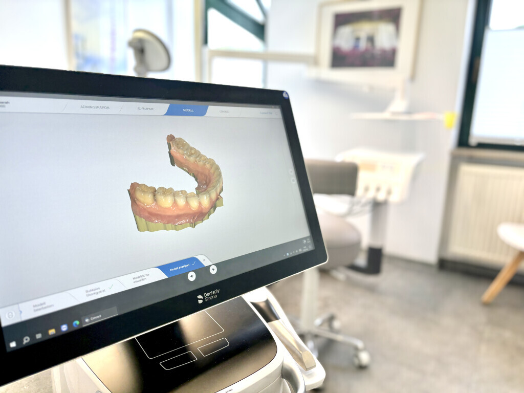 Bilder Volme101 - Zahnärzte an der Volme