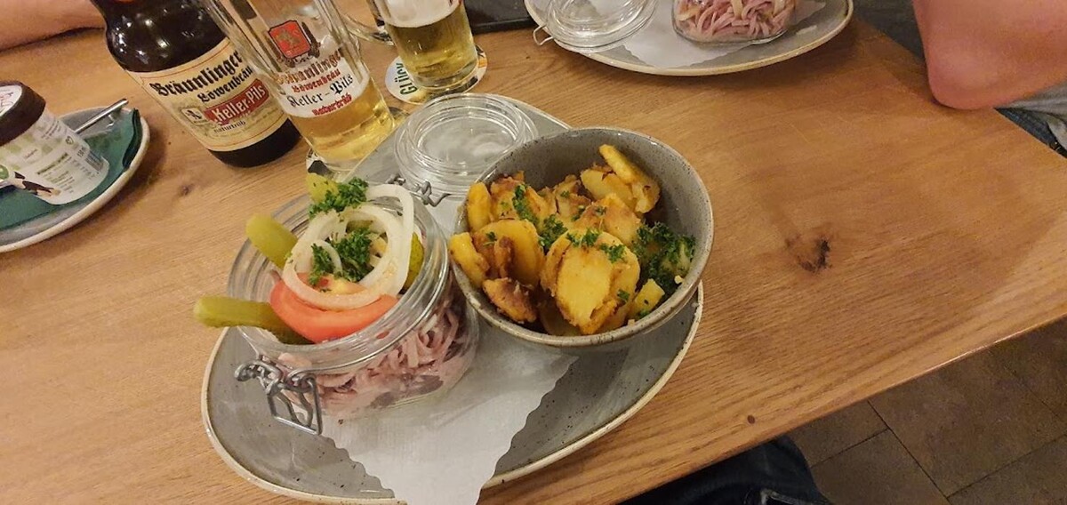 Bilder Zum Kuckuck Villingen