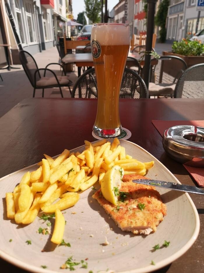 Bilder Zum Kuckuck Villingen