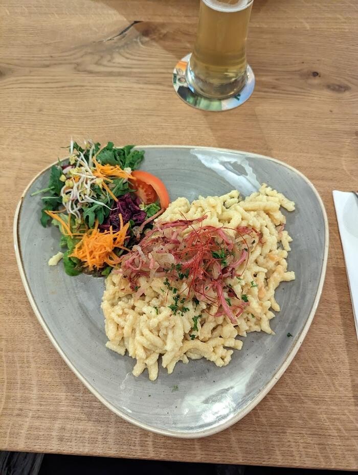 Bilder Zum Kuckuck Villingen
