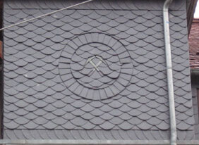 Bilder Winter Bedachungen & Fassaden GmbH