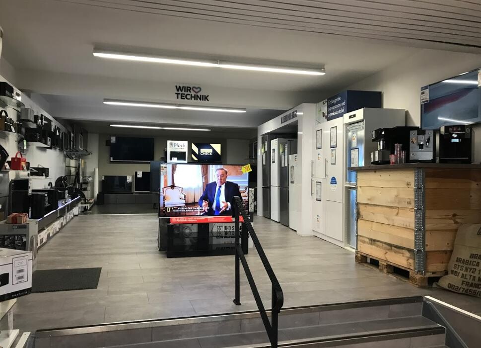 Bilder Radio Meller GmbH