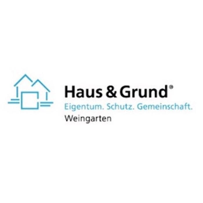 Bilder Haus-, Wohnungs- und Grundeigentümerverein Weingarten e.V.