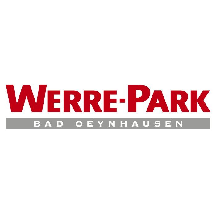 Werre-Park Logo