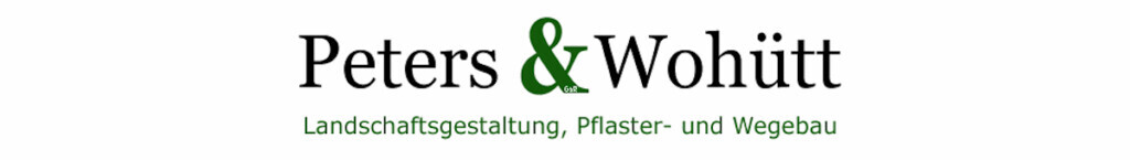 Floral Art Logo