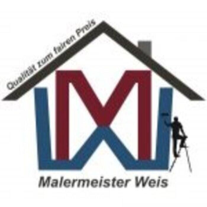 Bilder Malermeister Weis