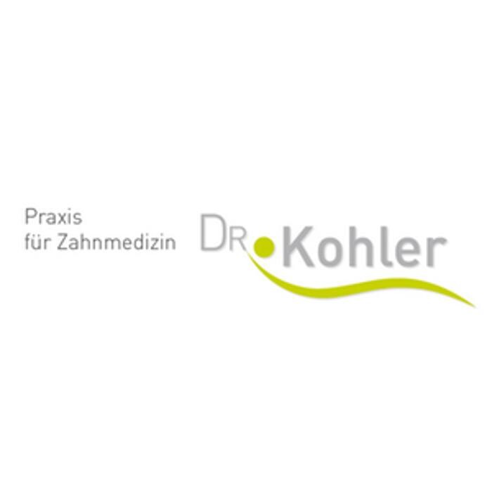 Bilder Dr. med. Thomas Kohler Zahnarzt