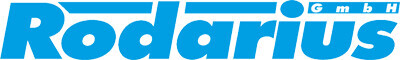Rodarius GmbH Logo