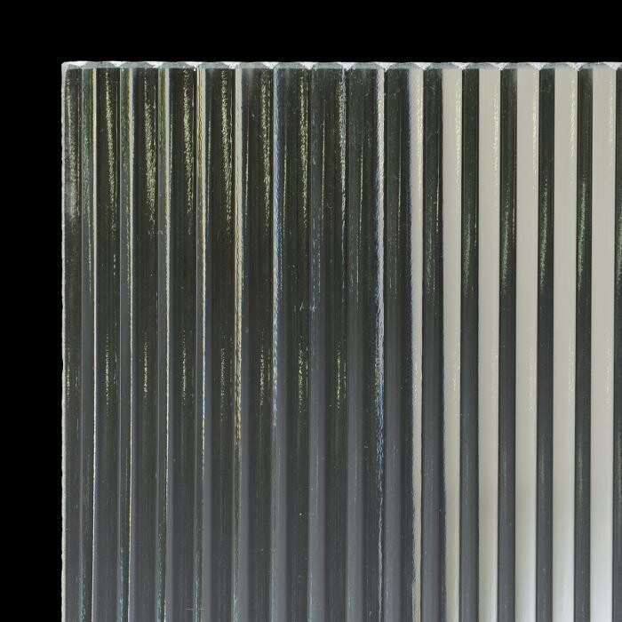 Bilder Glaserei Terasa