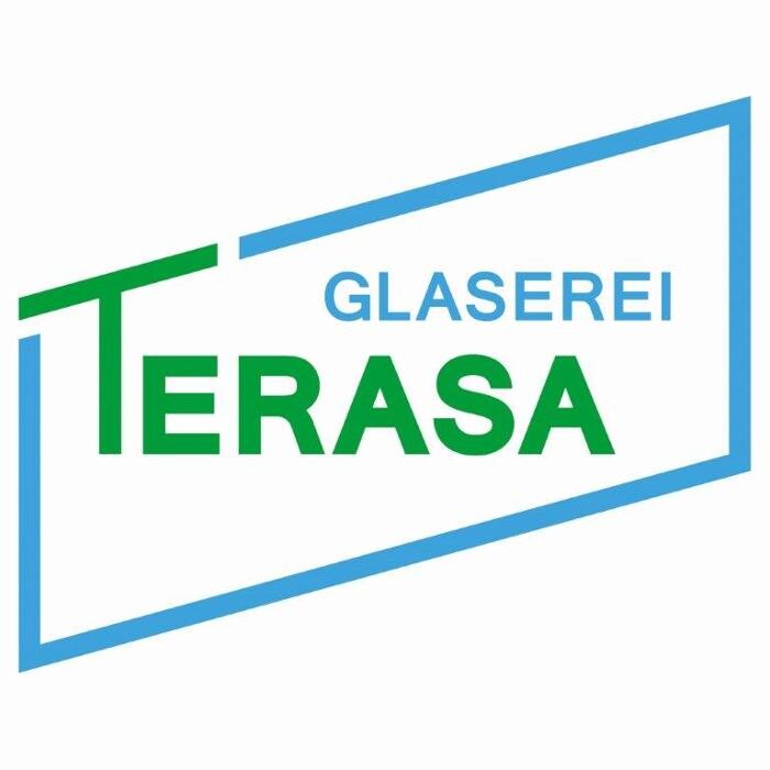 Bilder Glaserei Terasa